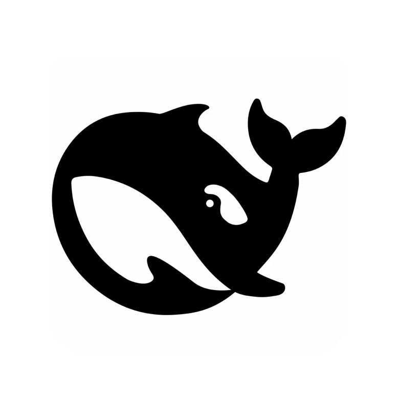 DeepSeek Harness