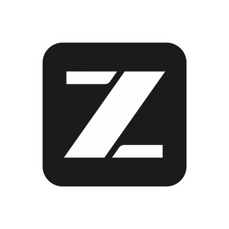 ZCode