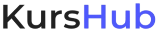 KursHub