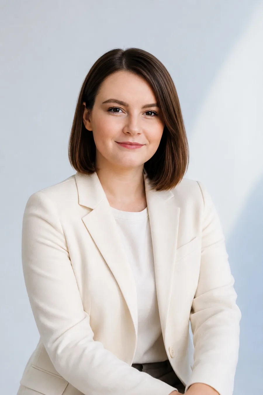 Ксения Зайцева