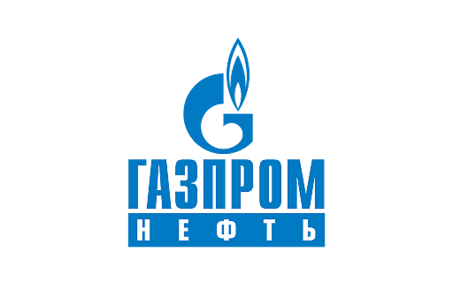 Клиент