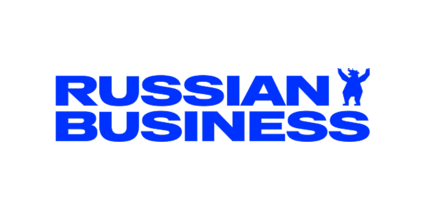 Russian Business